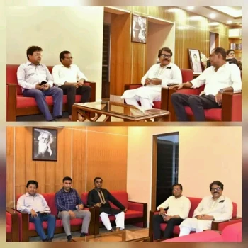 deshchitro-62fd0743b85a5-170822092035.webp