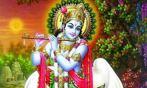 deshchitro-62fd160eee7e6-170822102342.webp