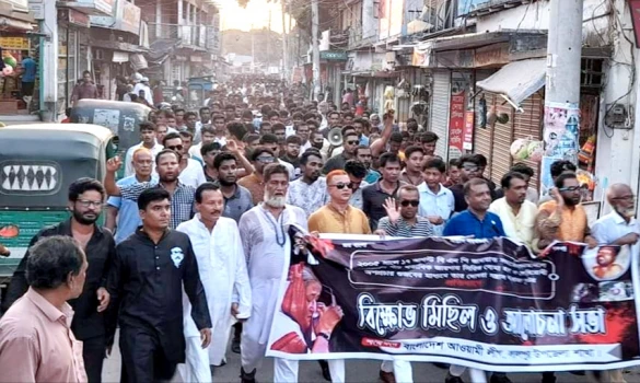 deshchitro-62fdf50d1686d-180822021509.webp