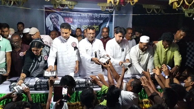 deshchitro-62fe60fbab320-180822095539.webp