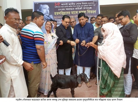 deshchitro-62ff06918836a-190822094209.webp