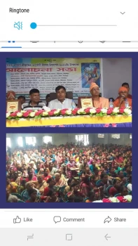 deshchitro-62ff985fd3514-190822080415.webp