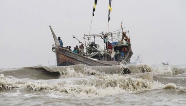 deshchitro-63007fbba0d98-200822123123.webp
