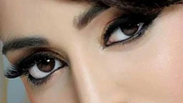 deshchitro-6300810d21736-200822123701.webp