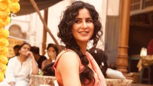 deshchitro-6302fb89758e0-220822094409.webp