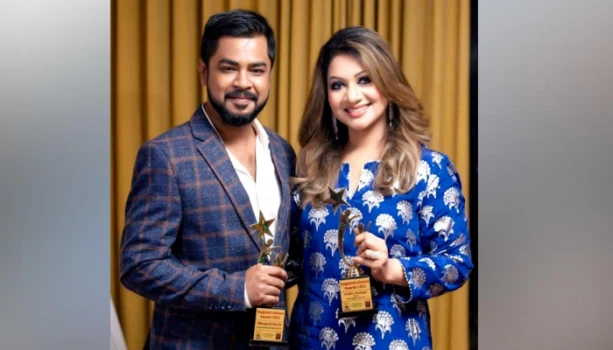 deshchitro-63033995230a7-220822020853.webp