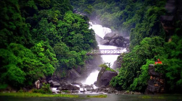 deshchitro-6304156b11f0b-230822054651.webp