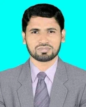 deshchitro-6304a73fc24c3-230822040903.webp