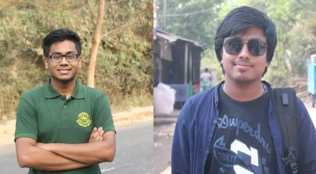 deshchitro-630509502dc06-230822110728.webp