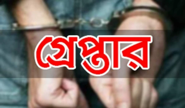 deshchitro-6305a26d0c7b7-240822100045.webp
