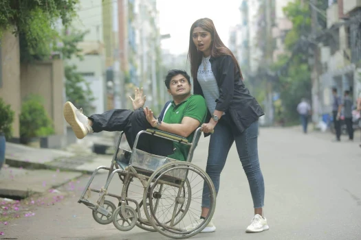 deshchitro-63061e969d19d-240822065030.webp