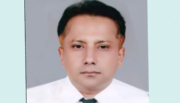 deshchitro-63064545e1ad2-240822093533.webp