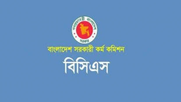 deshchitro-630794d6d7329-250822092718.webp