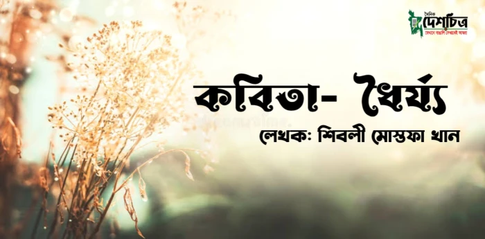 deshchitro-63086c1e46d68-260822124550.webp