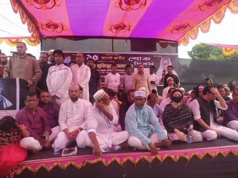 deshchitro-6308a53d7b6c8-260822044933.webp