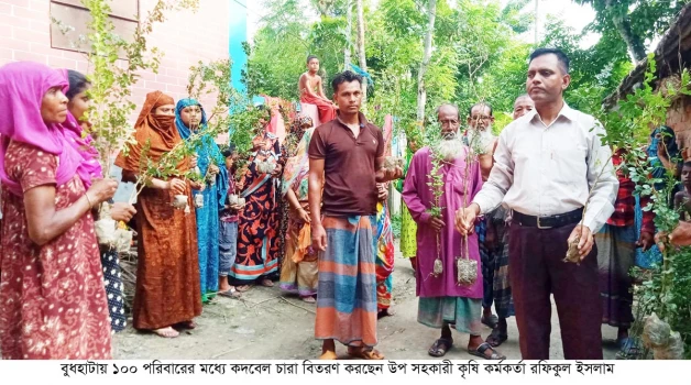 deshchitro-6308d9aa663e6-260822083314.webp