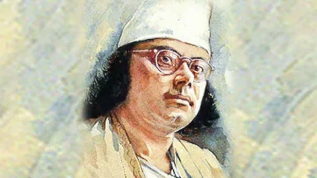deshchitro-63098c0661a25-270822091414.webp