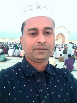 deshchitro-630b5f8a4ab56-280822062858.webp