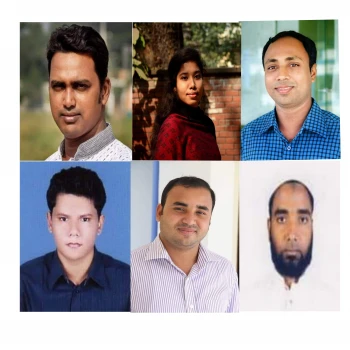 deshchitro-630b79ce2d0b5-280822082102.webp