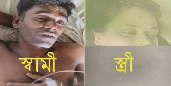 deshchitro-630ce1766a368-290822095534.webp