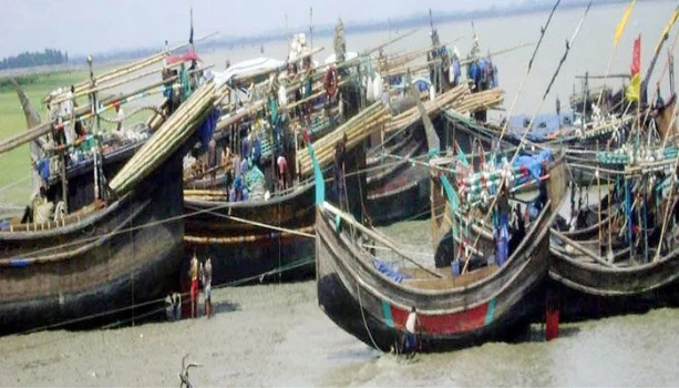 deshchitro-630d6605df87a-300822072109.webp