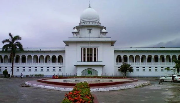 deshchitro-630dccae04b31-300822023910.webp