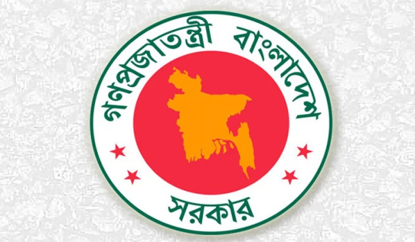 deshchitro-630f960b4329c-310822111035.webp