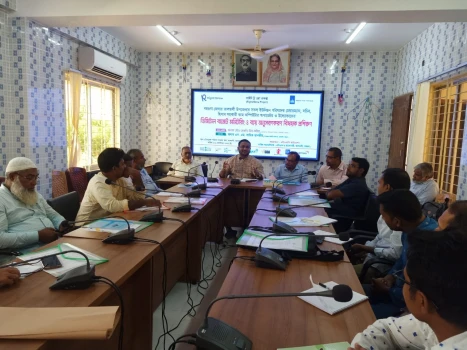 deshchitro-6310ccfdbcc0a-010922091717.webp
