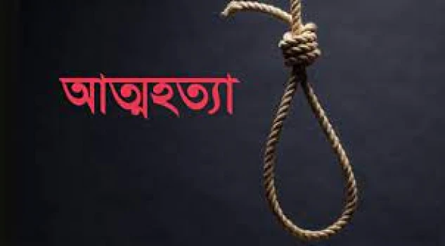 deshchitro-6310d660efd0e-010922095720.webp