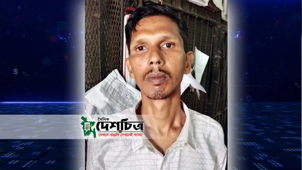 deshchitro-6311f31b89759-020922061211.webp
