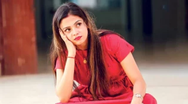 deshchitro-63124b590441e-030922122841.webp