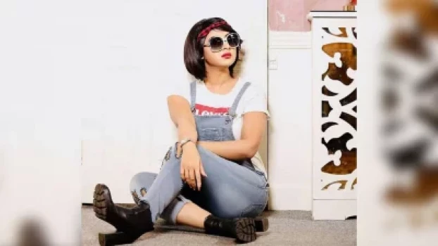 deshchitro-6312c622396b4-030922091234.webp