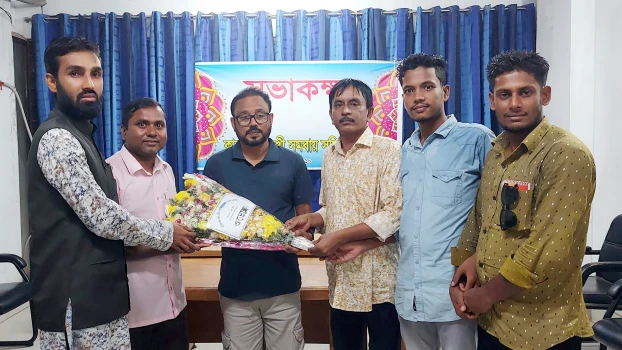 deshchitro-63143d1cd19ef-040922115228.webp