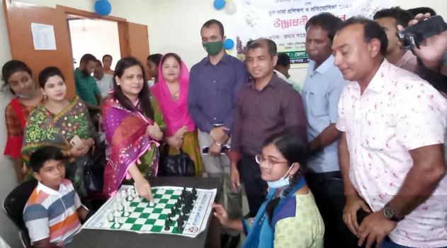 deshchitro-63149c4f04c6f-040922063839.webp