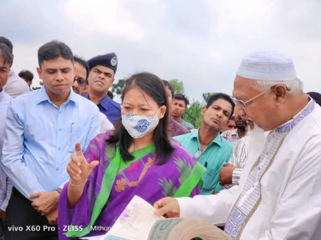 deshchitro-6314b2f4d28bc-040922081516.webp