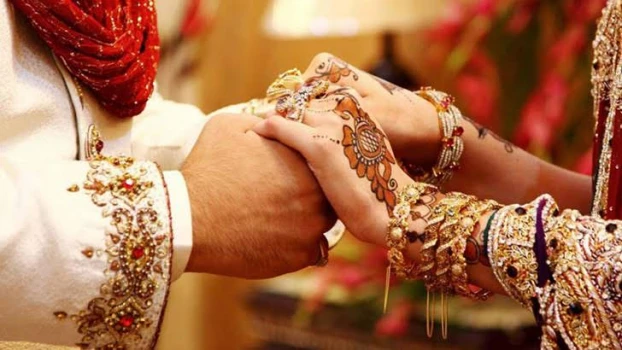 deshchitro-6315308038f8f-050922051056.webp