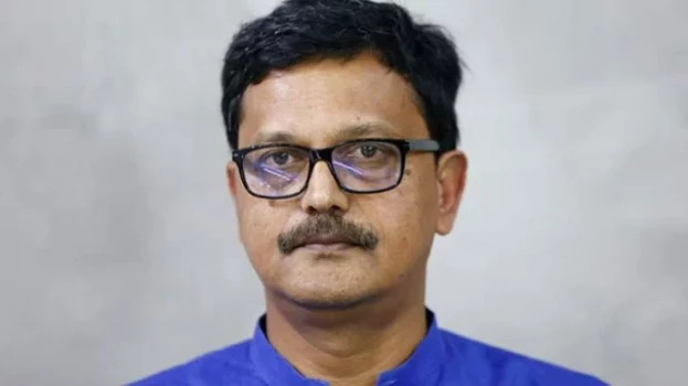 deshchitro-6315df58d5058-050922053656.webp