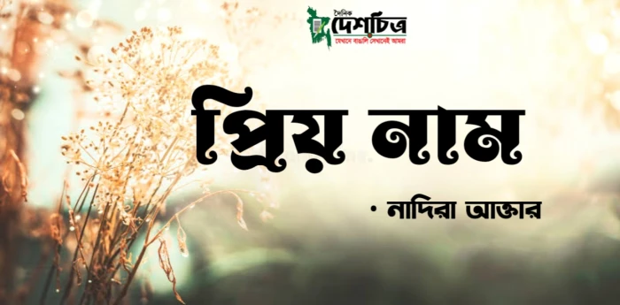 deshchitro-6315e8b1a44c9-050922061649.webp