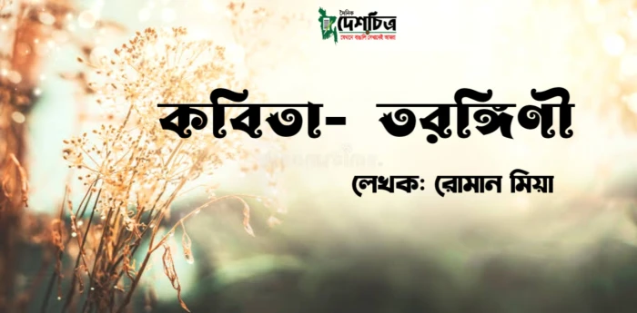 deshchitro-631605549172a-050922081900.webp