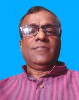 deshchitro-631725b656192-060922044926.webp