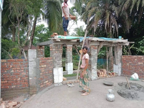 deshchitro-63177aba197bc-060922105210.webp