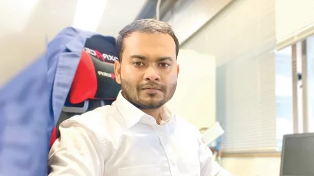 deshchitro-6318554176fe7-070922022433.webp