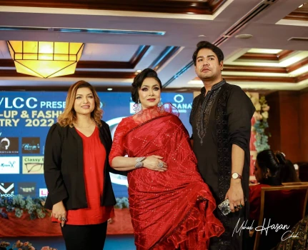 deshchitro-63186c0e03458-070922040150.webp