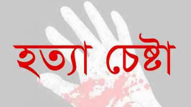 deshchitro-63188a4ec2d1d-070922061054.webp