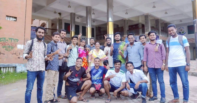 deshchitro-6318c7cc2e5bf-070922103316.webp