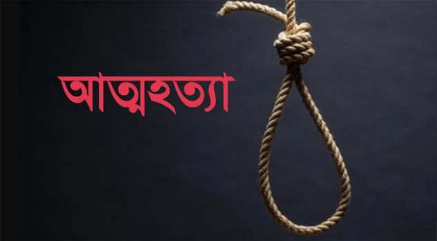 deshchitro-6318f3f69ab07-080922014142.webp