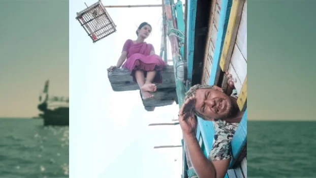deshchitro-63194ec849f3a-080922080912.webp