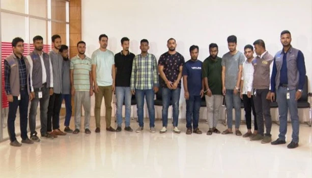 deshchitro-6319d30f707f3-080922053335.webp