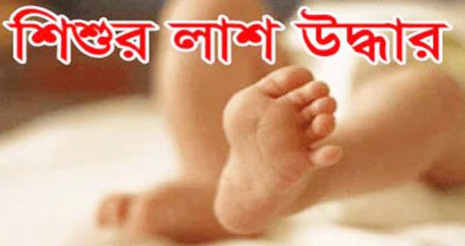 deshchitro-631a0ae27135a-080922093146.webp