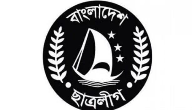 deshchitro-631aa2957a1b1-090922081901.webp